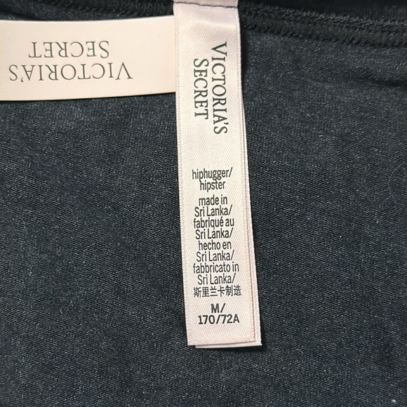 VS Hiphugger Panty - Picture 4 of 4